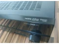 72-av-receiver-yamaha-rx-v-673-small-3