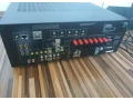 72-av-receiver-yamaha-rx-v-673-small-4