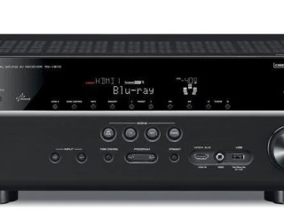 72-av-receiver-yamaha-rx-v-673