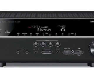 72-av-receiver-yamaha-rx-v-673