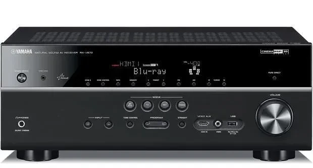 72-av-receiver-yamaha-rx-v-673-big-0