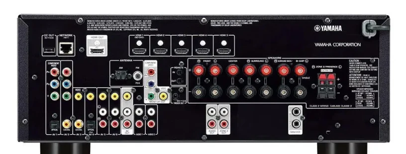 72-av-receiver-yamaha-rx-v-673-big-1