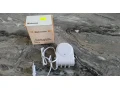 zosilnovac-johansson-7720l-small-0