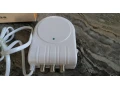 zosilnovac-johansson-7720l-small-1