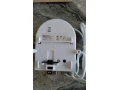 zosilnovac-johansson-7720l-small-2