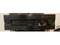 predam-zosiky-yamaha-a-denonpioneera-ine-small-0