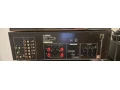 predam-zosiky-yamaha-a-denonpioneera-ine-small-1