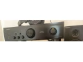 predam-zosiky-yamaha-a-denonpioneera-ine-small-2