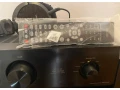 predam-zosiky-yamaha-a-denonpioneera-ine-small-3