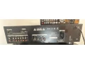 predam-zosiky-yamaha-a-denonpioneera-ine-small-4