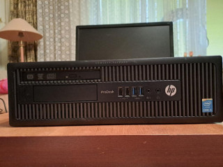 predam-zachovaly-stolovy-pc-hp-prodesk-v-plne-funkcnom-stave