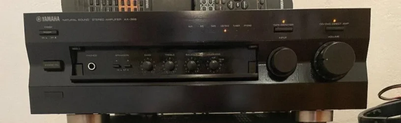 predam-zosiky-yamaha-a-denonpioneera-ine-big-0
