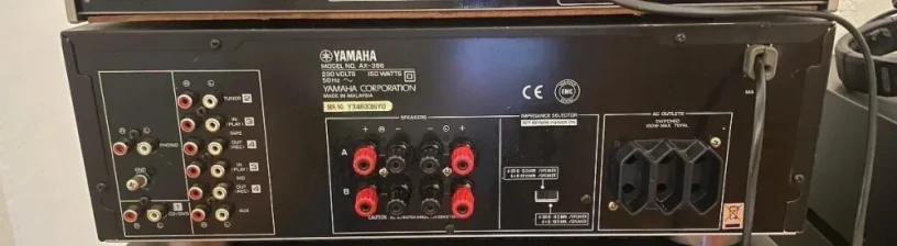 predam-zosiky-yamaha-a-denonpioneera-ine-big-1