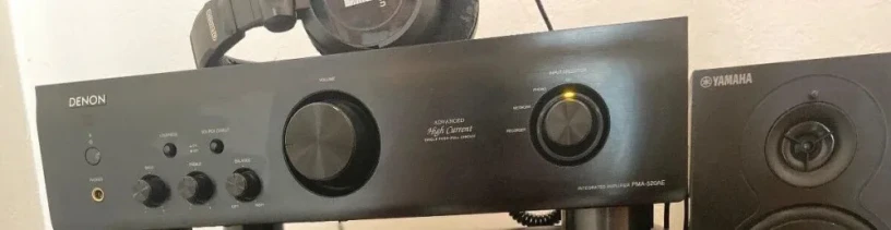 predam-zosiky-yamaha-a-denonpioneera-ine-big-2
