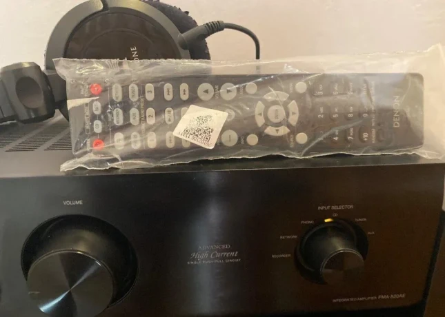 predam-zosiky-yamaha-a-denonpioneera-ine-big-3