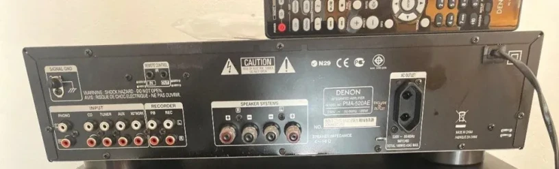 predam-zosiky-yamaha-a-denonpioneera-ine-big-4