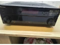 predam-pioneer-vsx-920-k-small-0