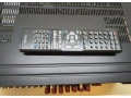 predam-pioneer-vsx-920-k-small-1