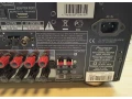 predam-pioneer-vsx-920-k-small-2