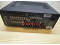 predam-pioneer-vsx-920-k-small-3