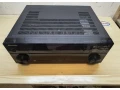 predam-pioneer-vsx-920-k-small-4