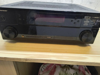 predam-pioneer-vsx-920-k