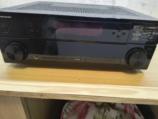 predam-pioneer-vsx-920-k