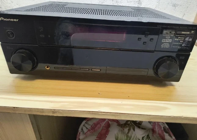 predam-pioneer-vsx-920-k-big-0