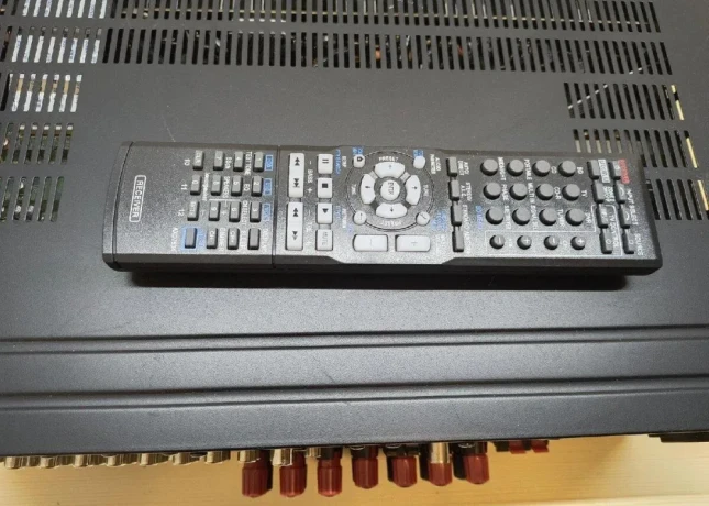 predam-pioneer-vsx-920-k-big-1