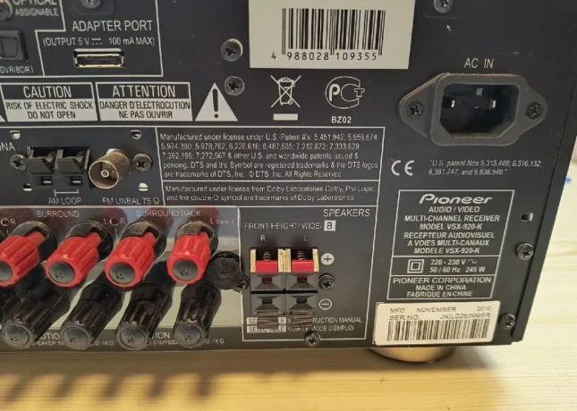 predam-pioneer-vsx-920-k-big-2
