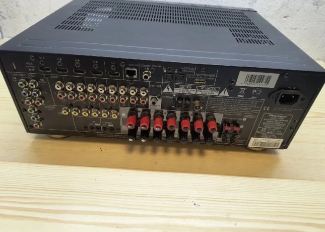 predam-pioneer-vsx-920-k-big-3