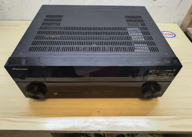 predam-pioneer-vsx-920-k-big-4