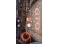 jbl-gto-2000-small-0