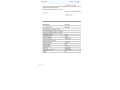 jbl-gto-2000-small-1