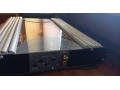 jbl-gto-2000-small-2