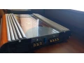 jbl-gto-2000-small-3
