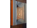 jbl-gto-2000-small-4