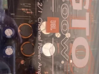 jbl-gto-2000