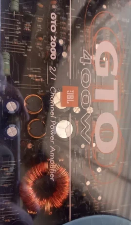 jbl-gto-2000-big-0