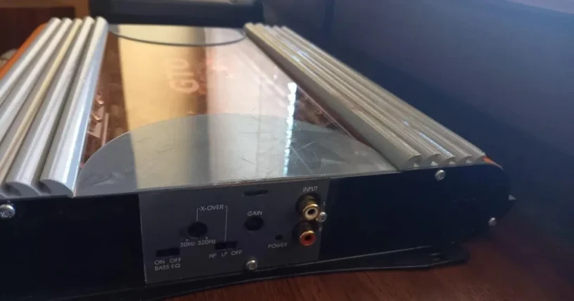 jbl-gto-2000-big-2