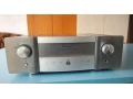 high-end-zosilnovac-vincent-sv-233-strieborny-small-0