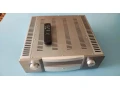 high-end-zosilnovac-vincent-sv-233-strieborny-small-1