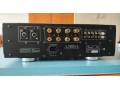 high-end-zosilnovac-vincent-sv-233-strieborny-small-2