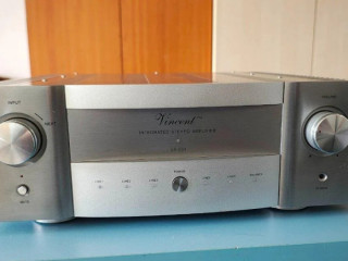 high-end-zosilnovac-vincent-sv-233-strieborny