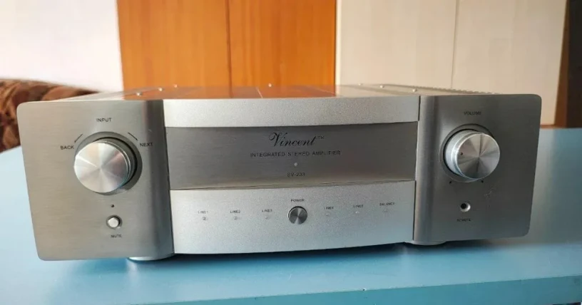 high-end-zosilnovac-vincent-sv-233-strieborny-big-0