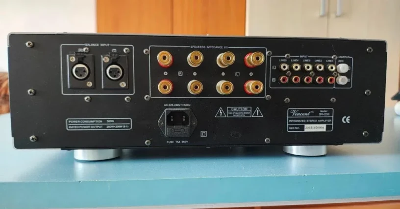 high-end-zosilnovac-vincent-sv-233-strieborny-big-2