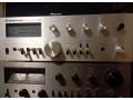 renkforce-small-0