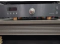 primare-a20-small-0
