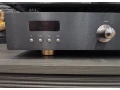 primare-a20-small-1