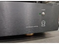 primare-a20-small-2